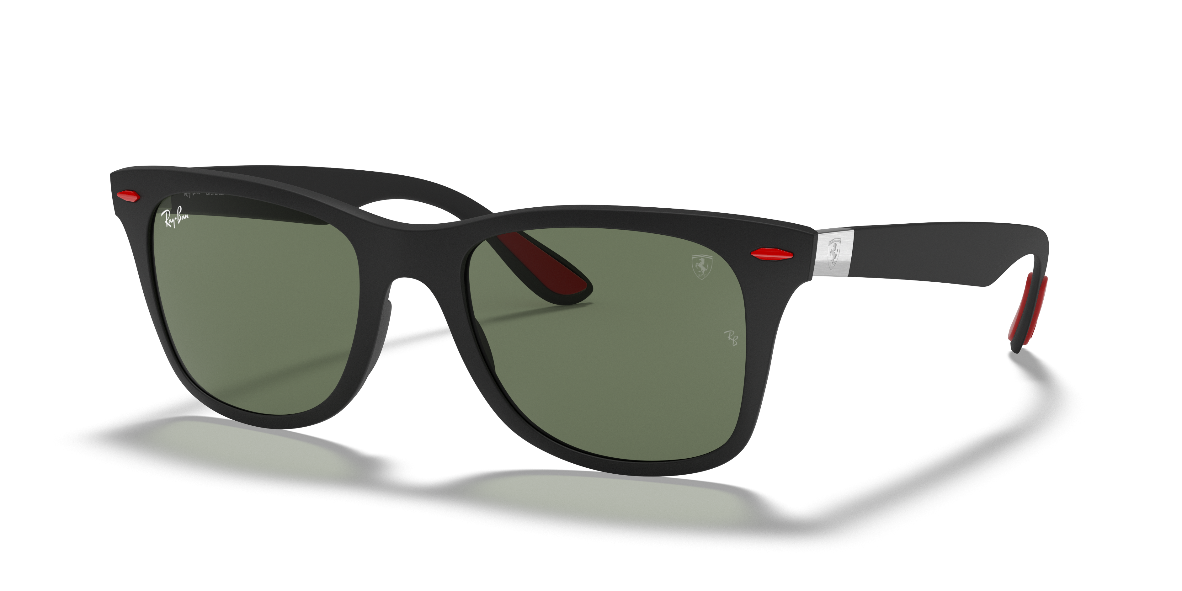 RB4195M Scuderia Ferrari Collection