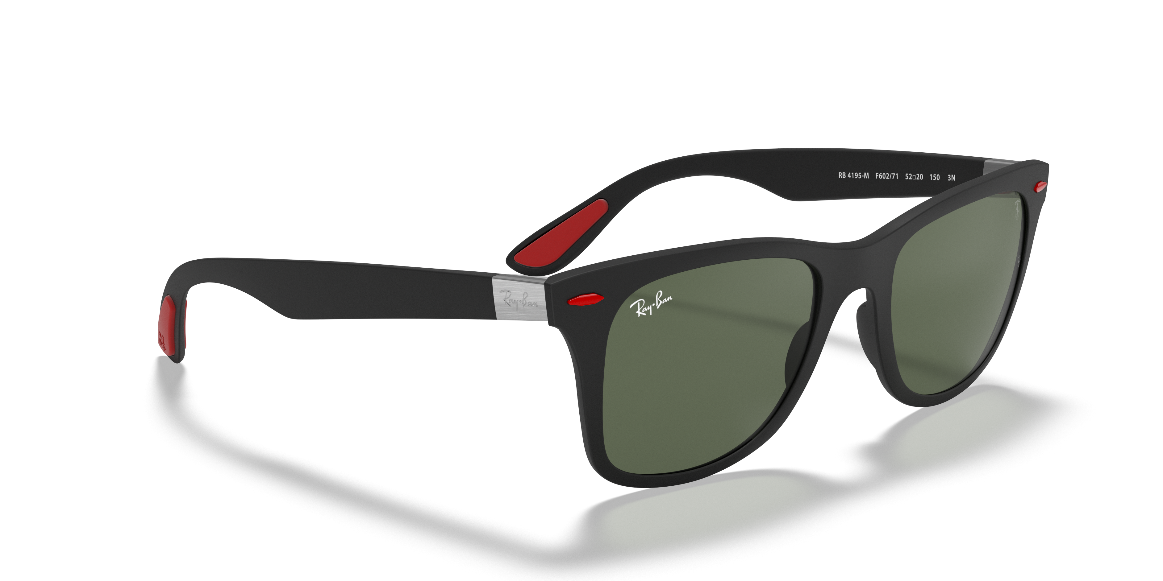 RB4195M Scuderia Ferrari Collection
