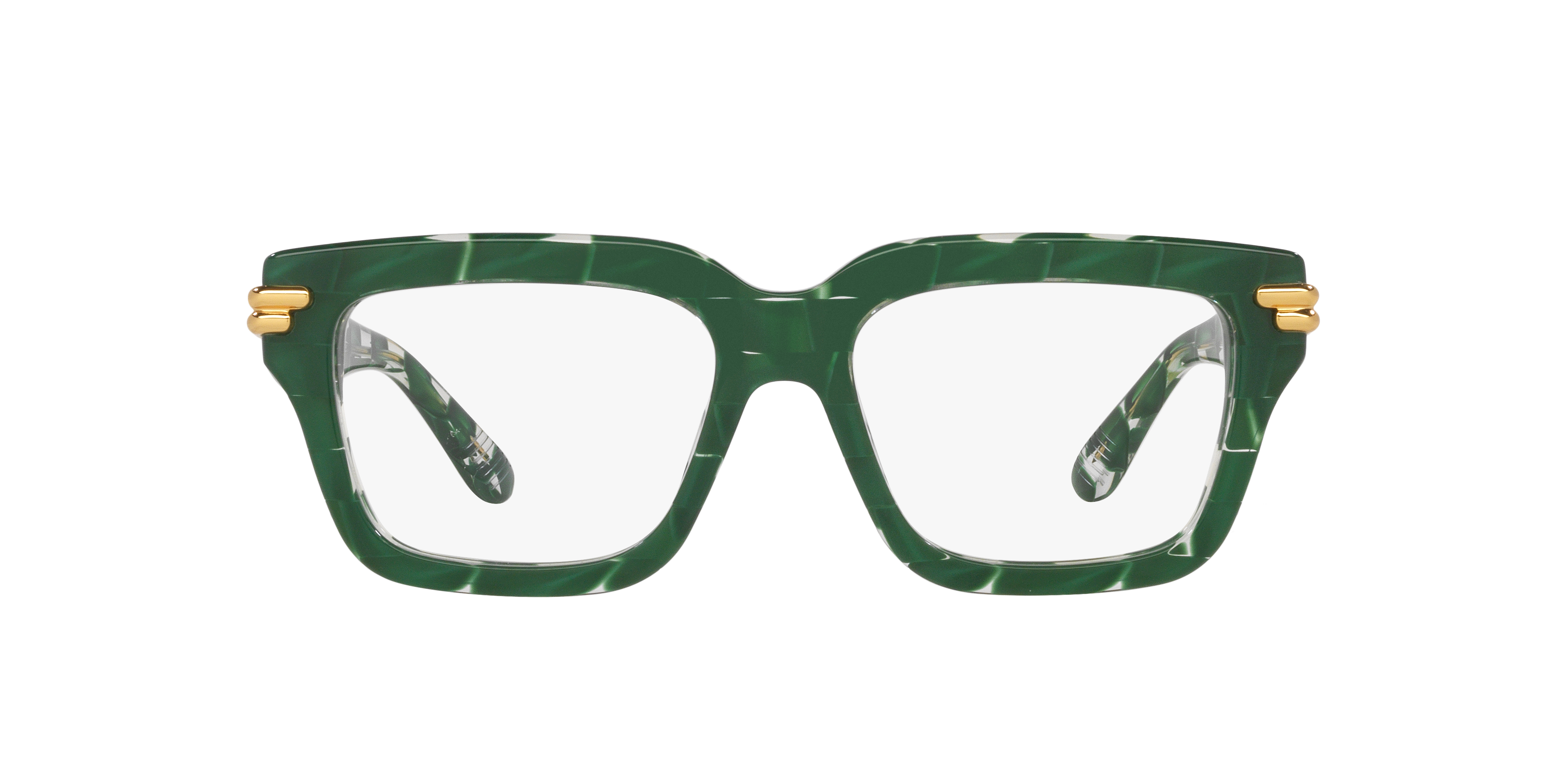 Bottega Veneta BV1324O Eyeglasses | LensCrafters