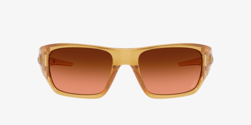 Oakley OO9486 Masseter Sunglasses | LensCrafters