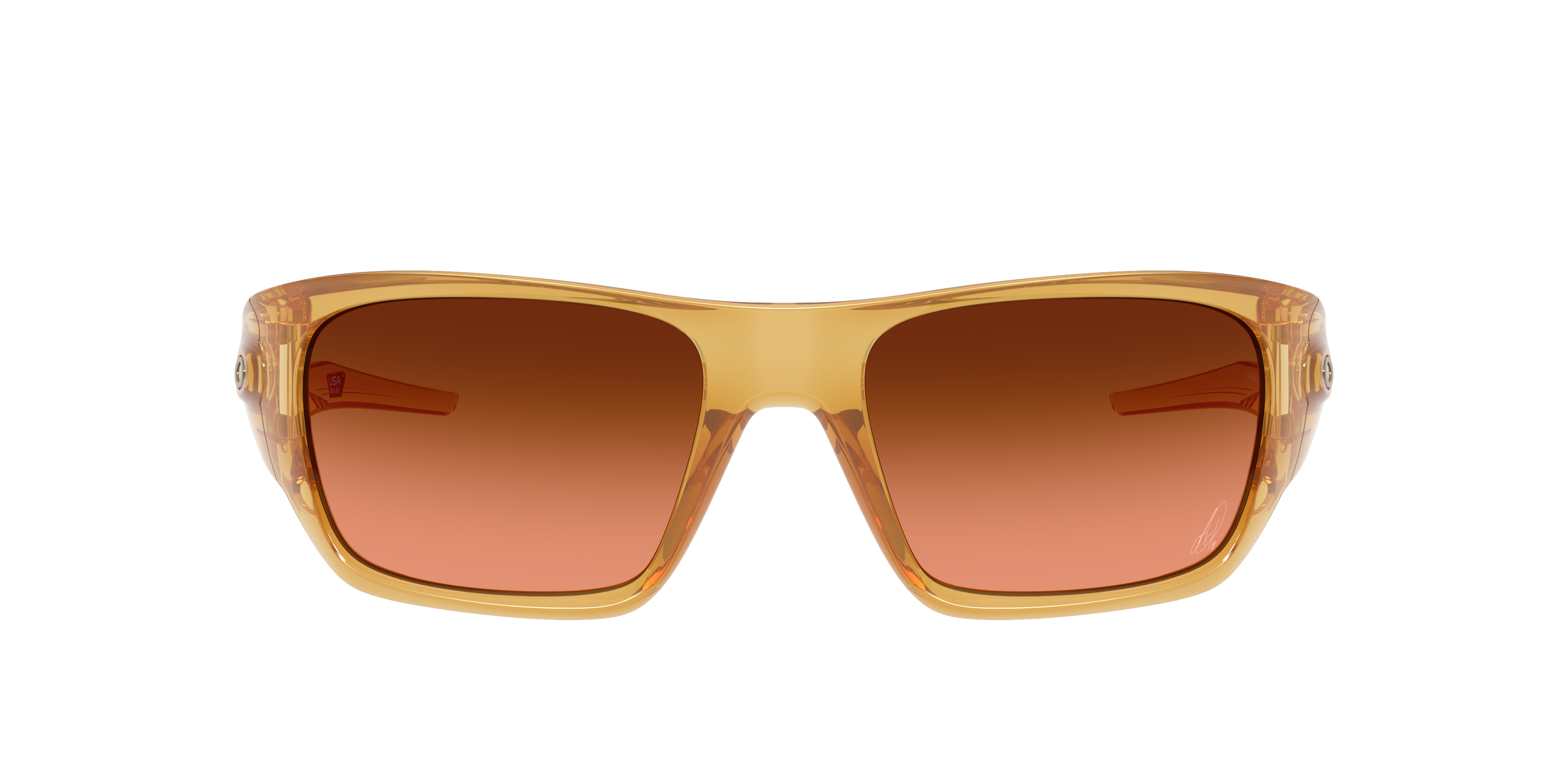 Oakley OO9486 Alexia Putellas Signature Series Masseter Sunglasses