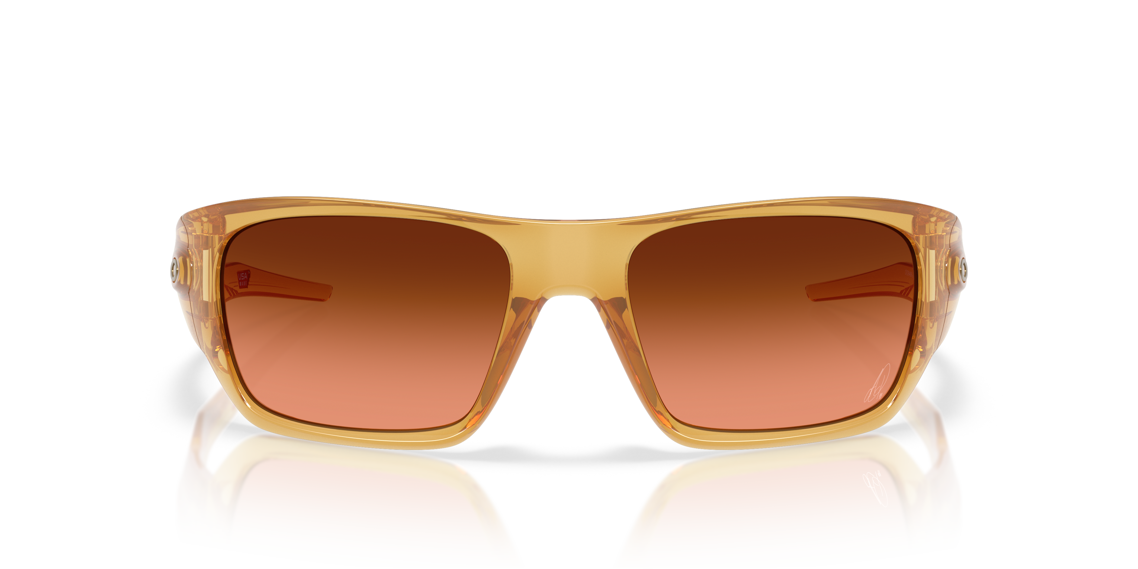 OO9486 Alexia Putellas Signature Series Masseter