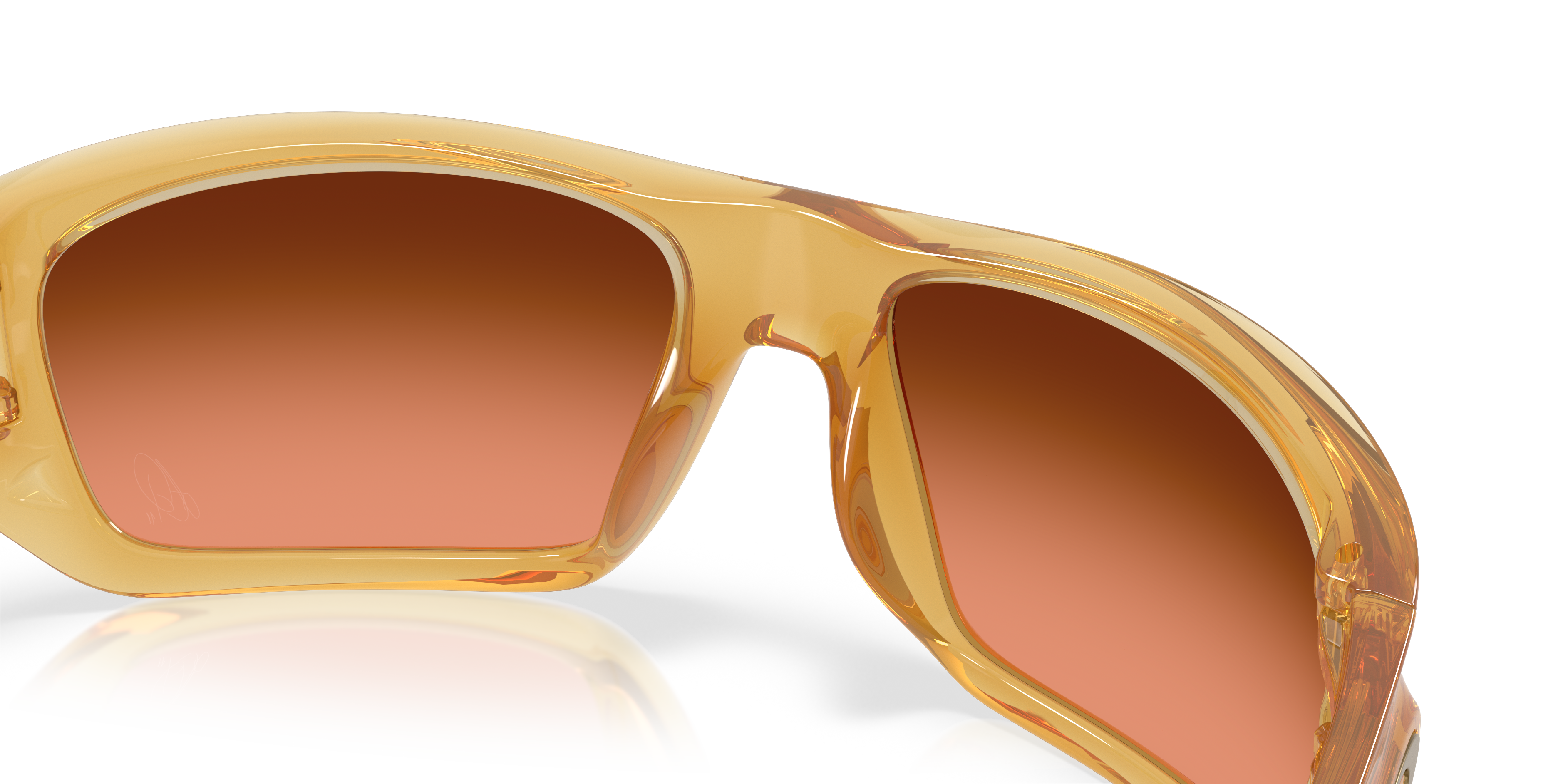 OO9486 Alexia Putellas Signature Series Masseter