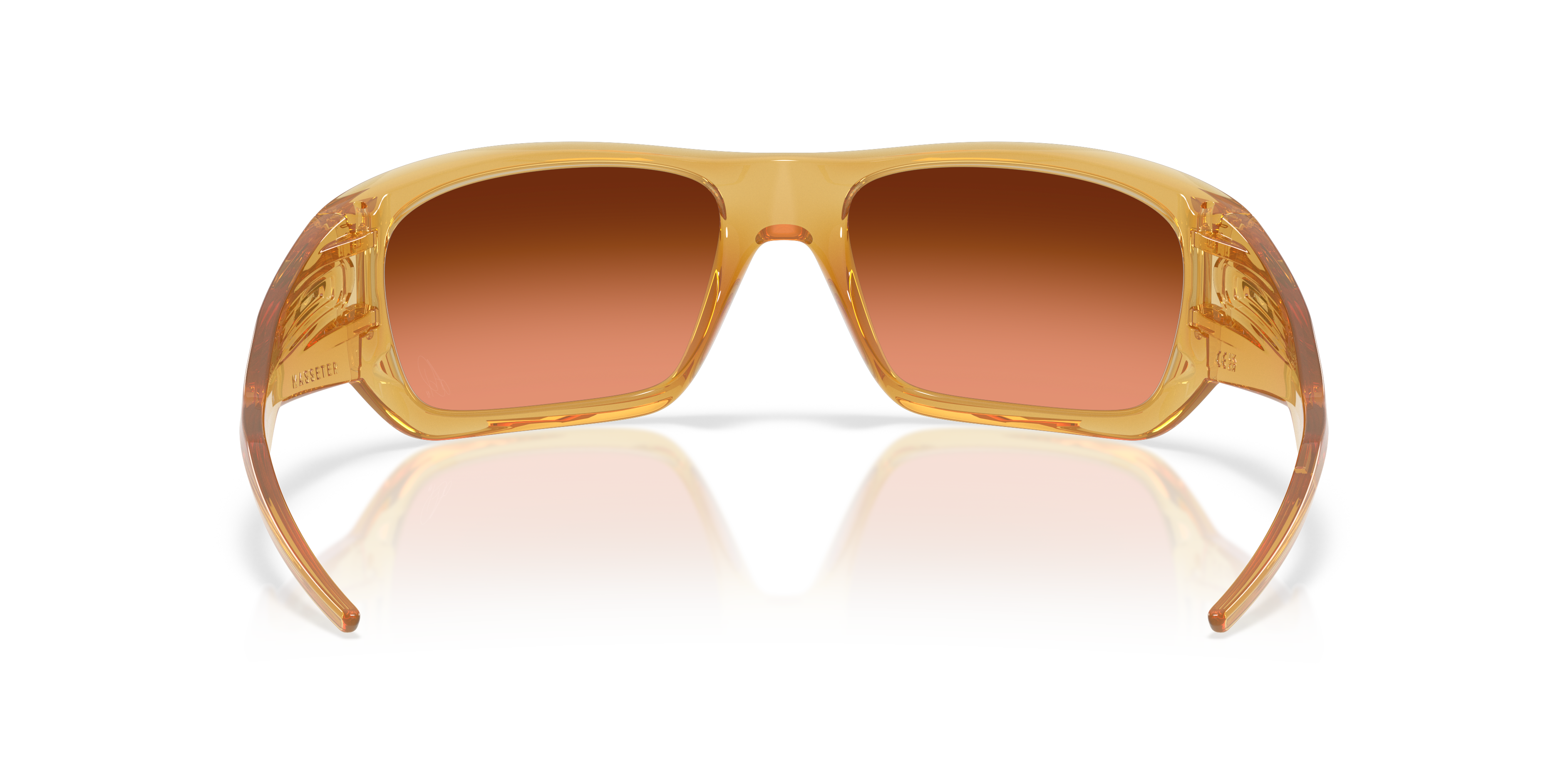 OO9486 Alexia Putellas Signature Series Masseter