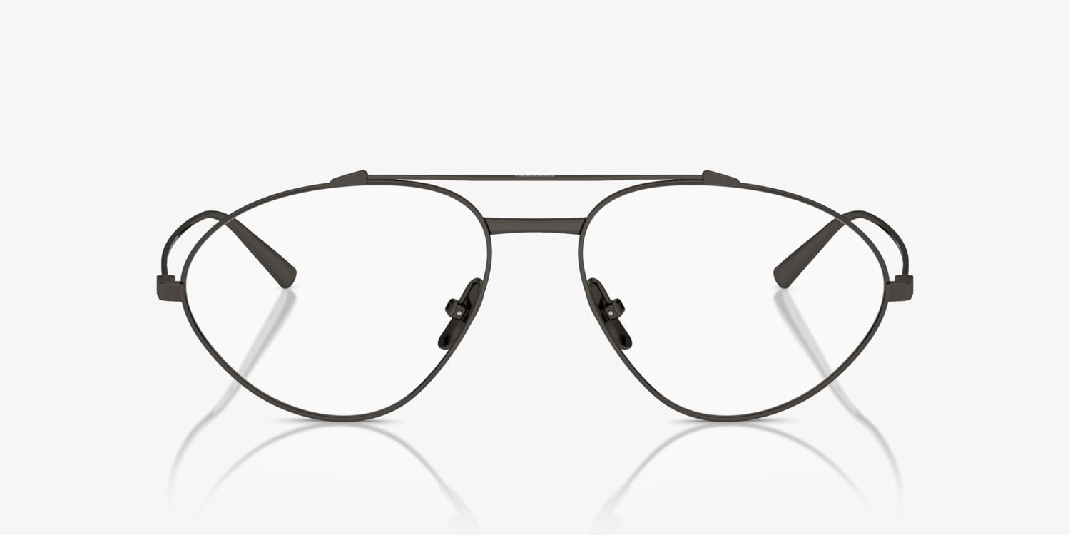 Ferrari FH3001TD Eyeglasses | LensCrafters
