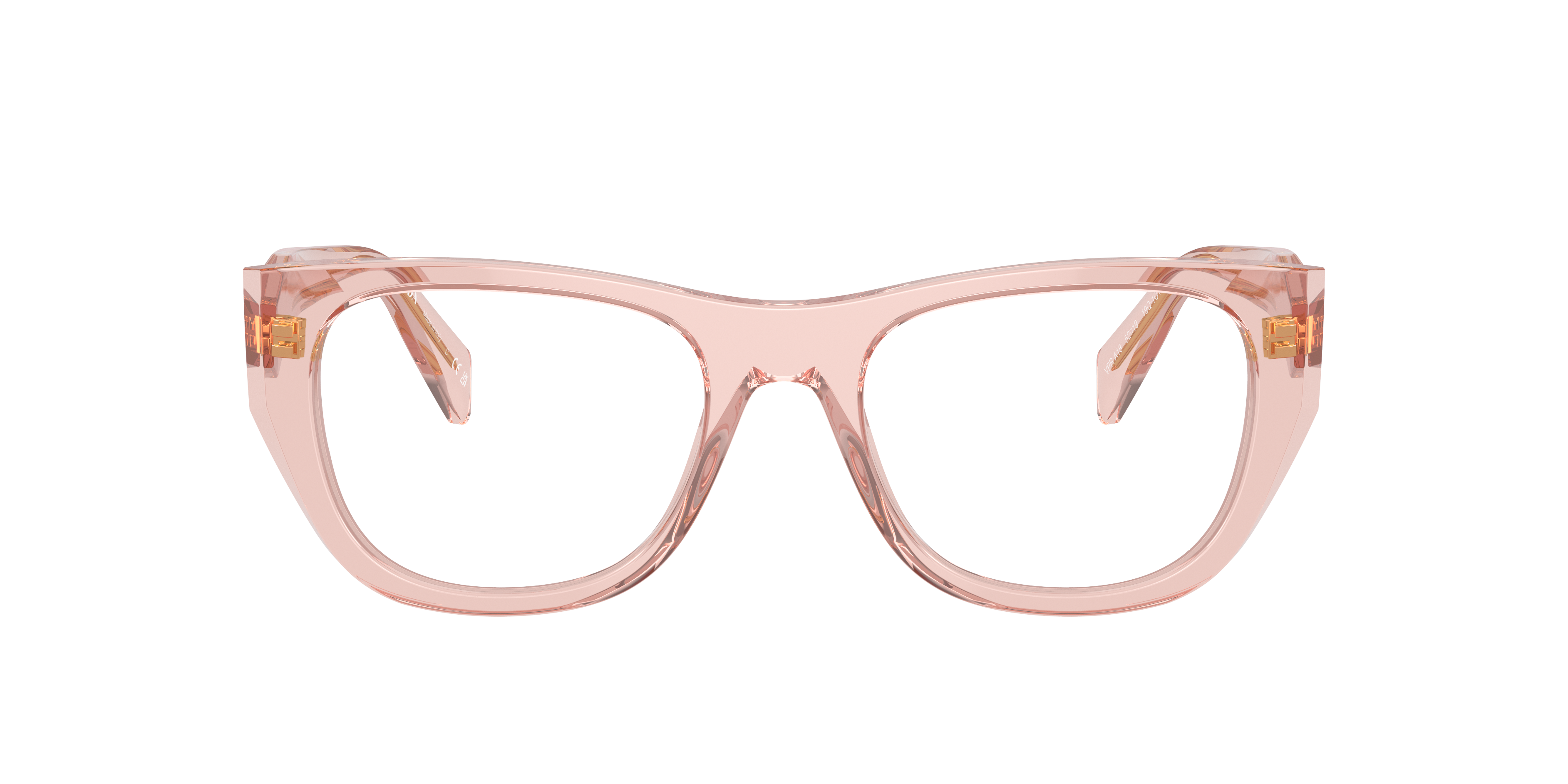 4smilei 　プラダ PRADA 0PR_17ZV__07R1O1__P21__noshad_