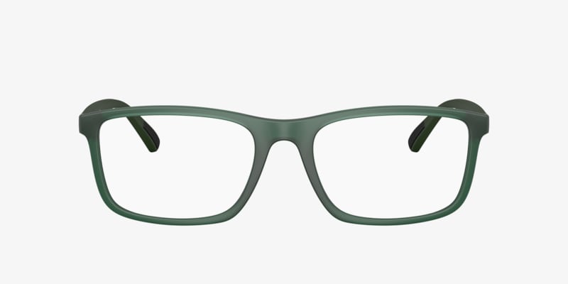 Ralph Lauren RL6240U Eyeglasses | LensCrafters
