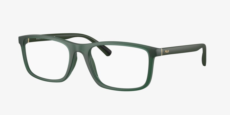 Polo Ralph Lauren PH2212 Eyeglasses | LensCrafters