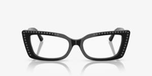 Jimmy Choo JC3018B Eyeglasses | LensCrafters