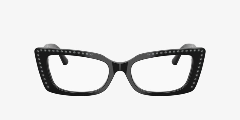 Jimmy Choo JC3008 Eyeglasses | LensCrafters
