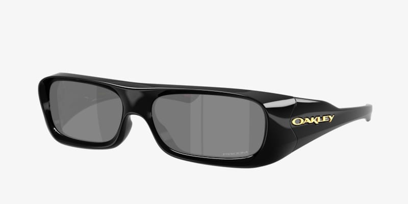 Oakley OO9440 Clifden Sunglasses | LensCrafters