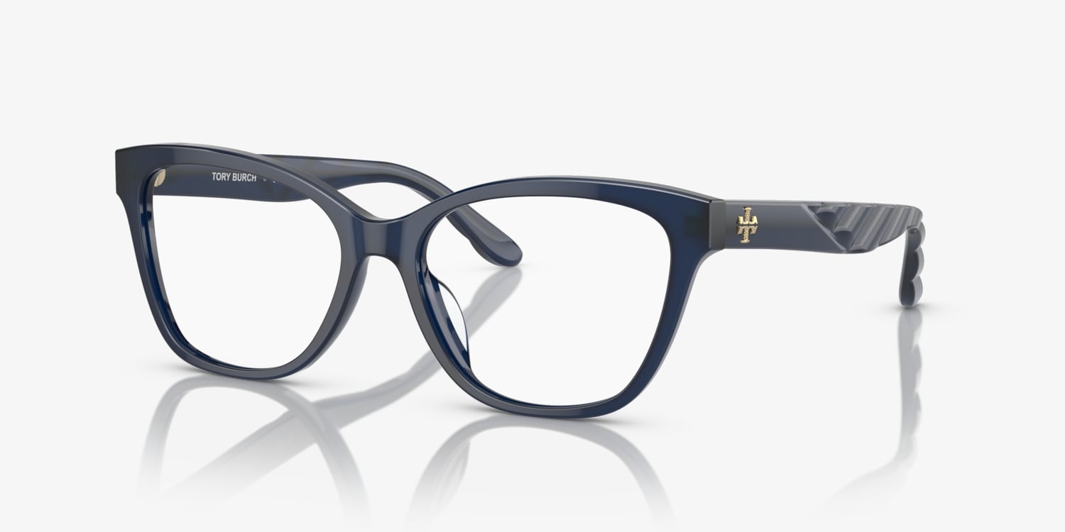 Tory Burch