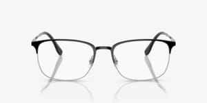 Ray-Ban RB6494 Optics Eyeglasses | LensCrafters Ray-Ban RB6494 Optics Eyeglasses | LensCrafters