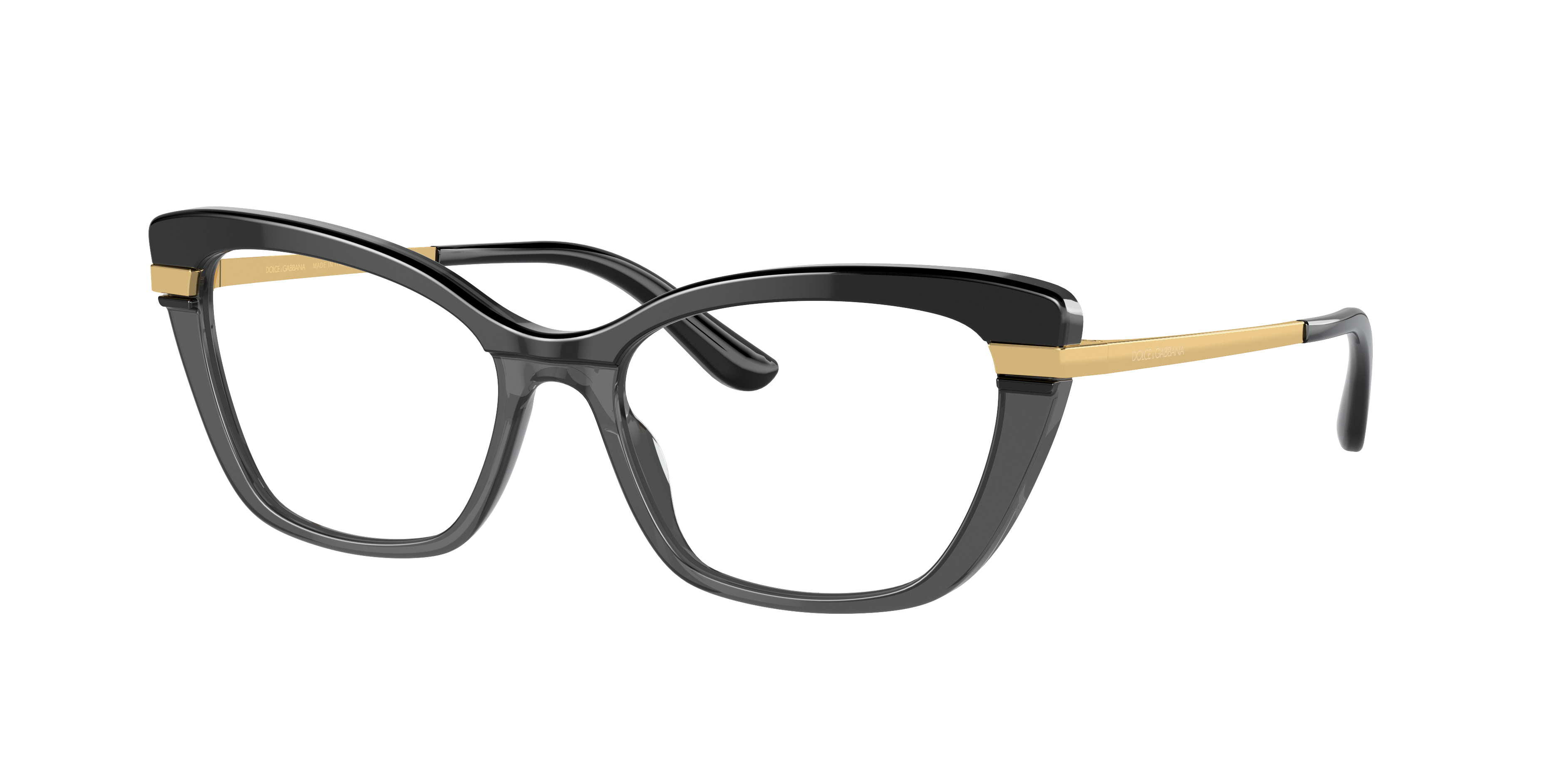 Dolce & Gabbana DG3325 Eyeglasses | LensCrafters