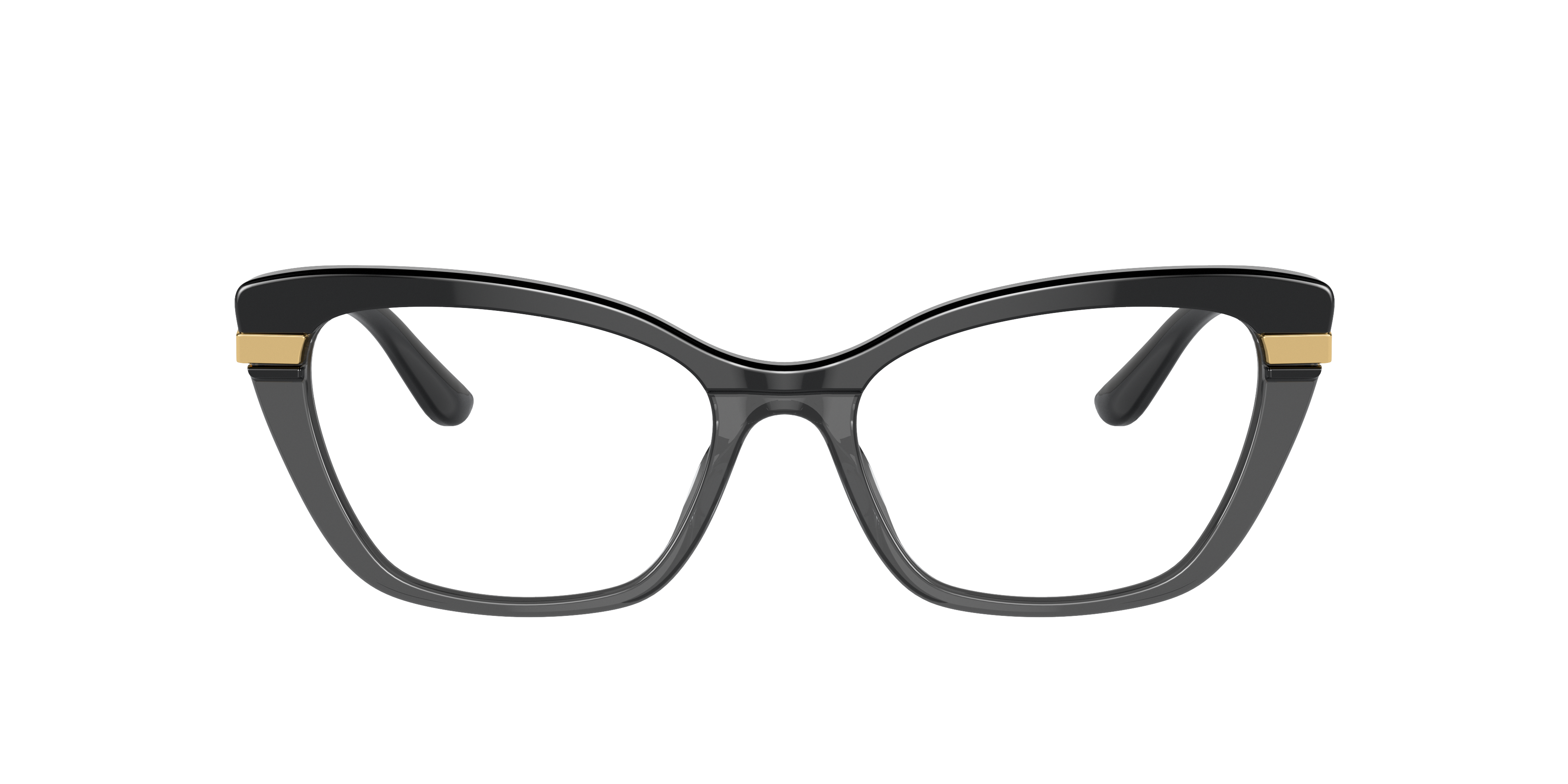 Dolce & Gabbana DG3325 Eyeglasses | LensCrafters