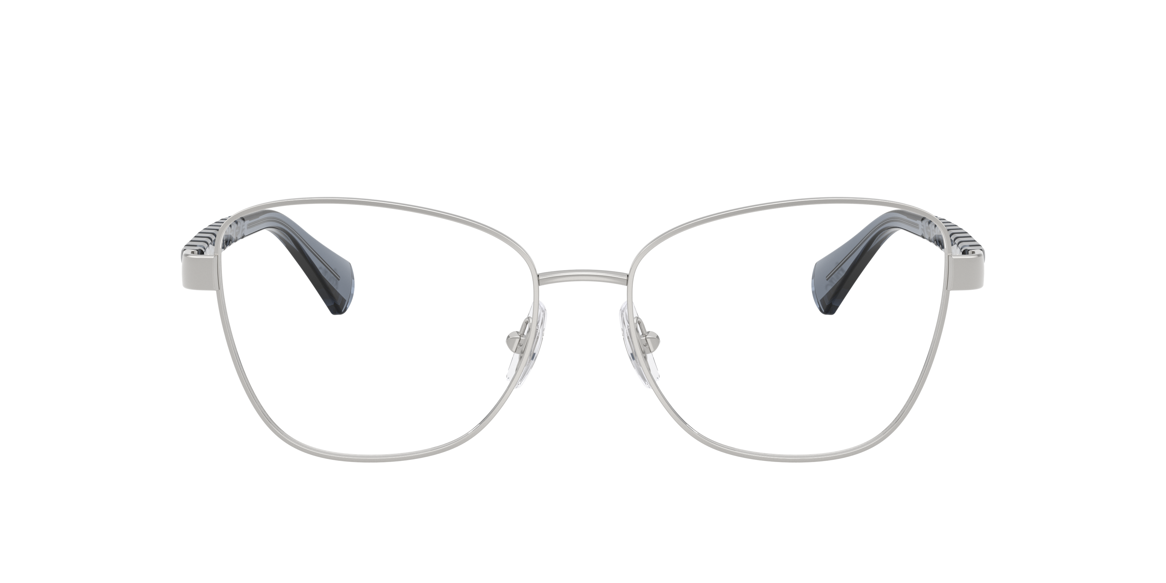 Ralph by Ralph Lauren RA6064 Eyeglasses | LensCrafters