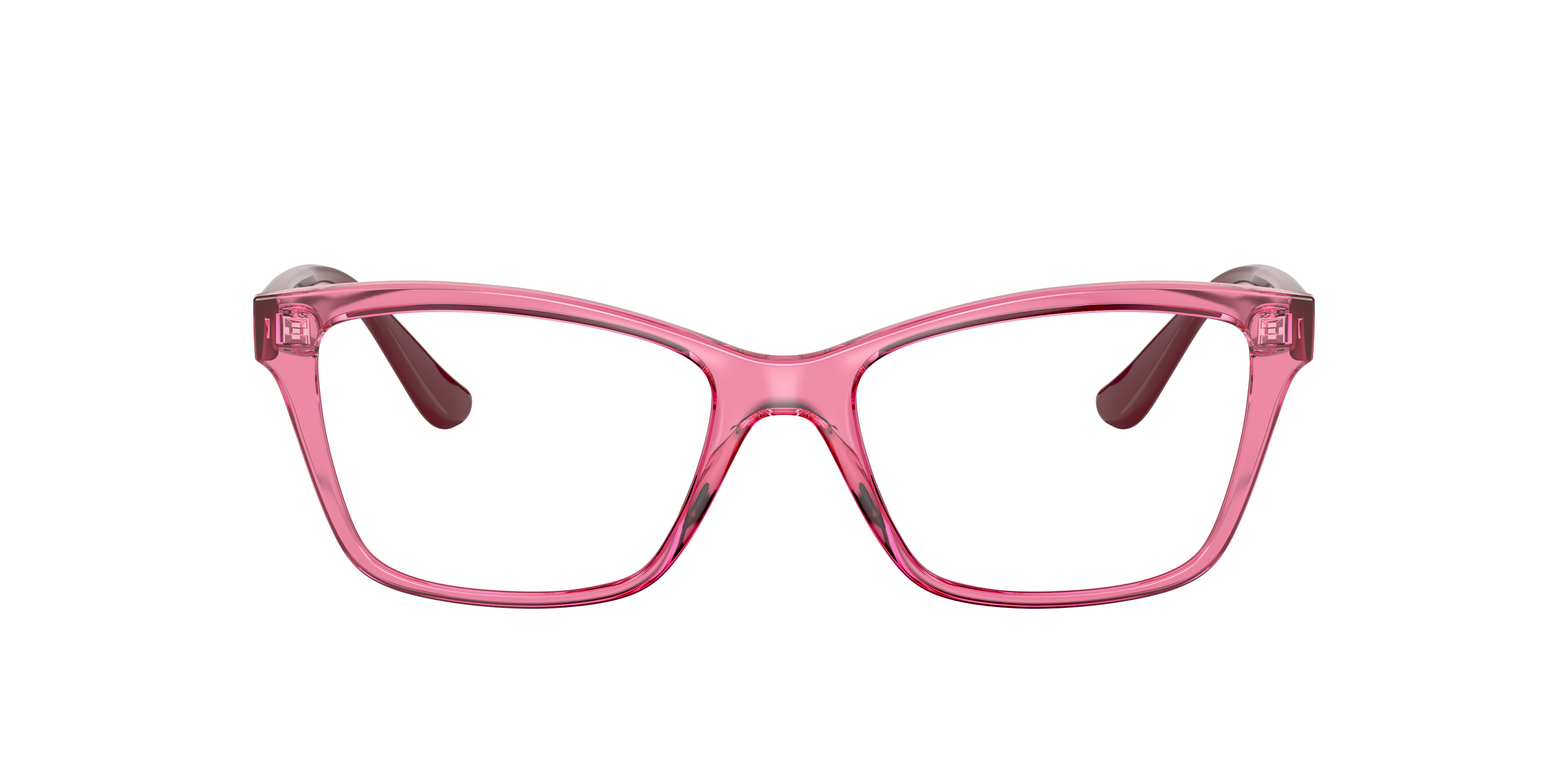 Vogue Eyewear VO5420 Eyeglasses | LensCrafters