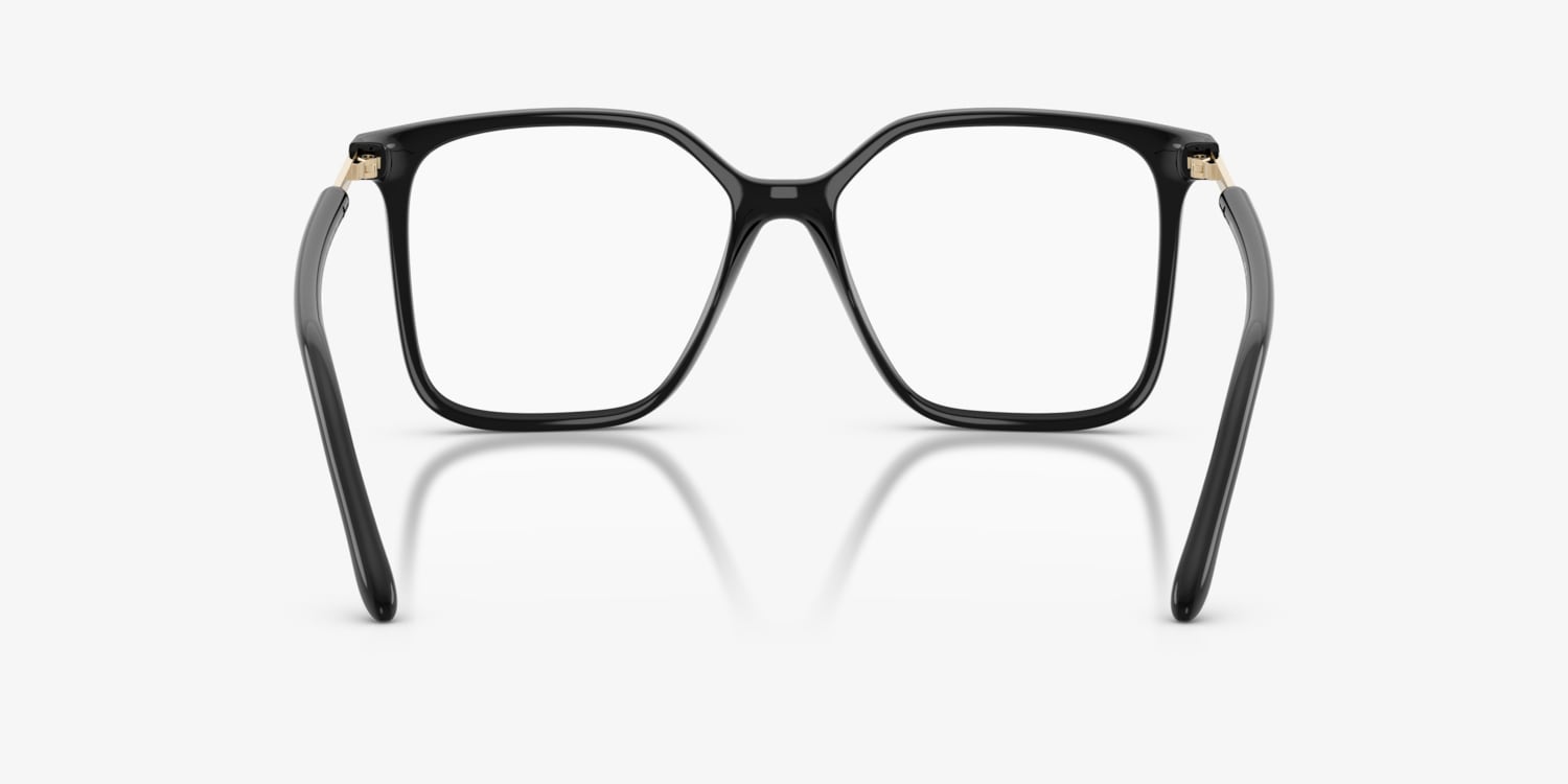 Armani Exchange AX3132 Eyeglasses | LensCrafters