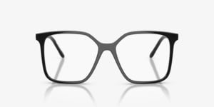Armani Exchange AX3132 Eyeglasses | LensCrafters
