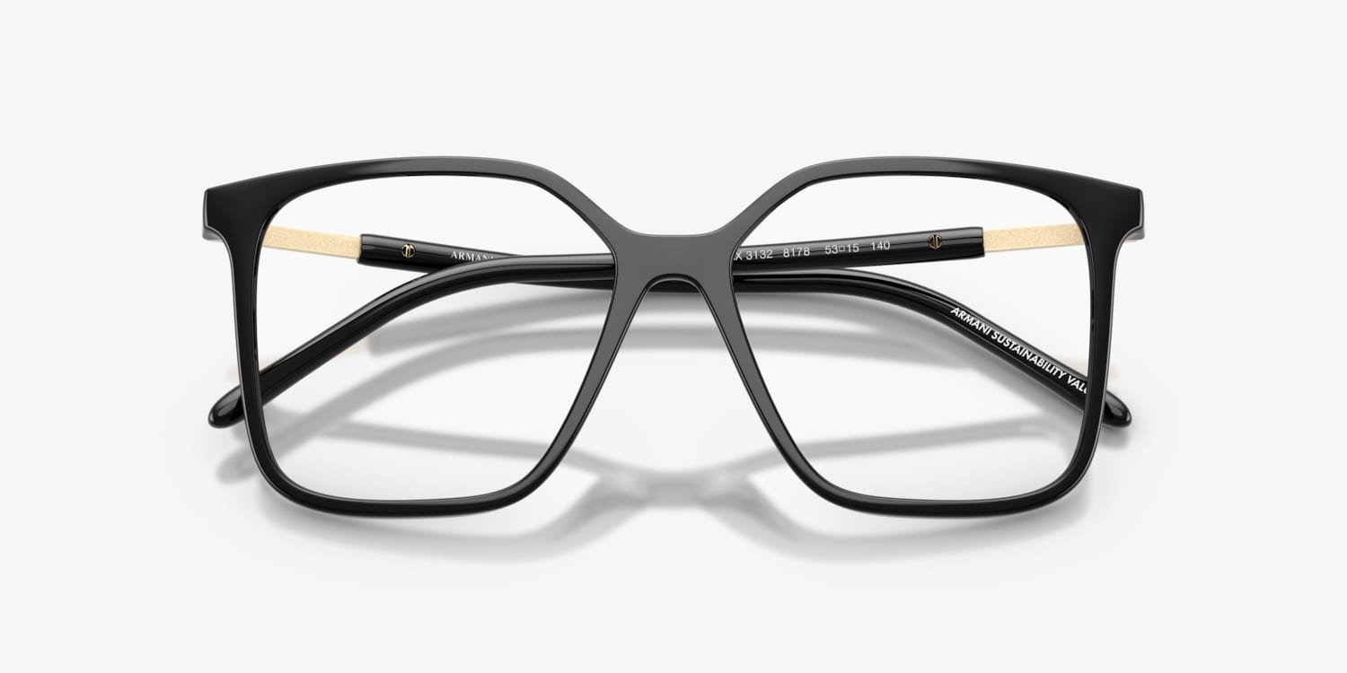 axsxk  Fox 34/36/38 and Marzocchi Z1/Z2 15x110 QR Axle