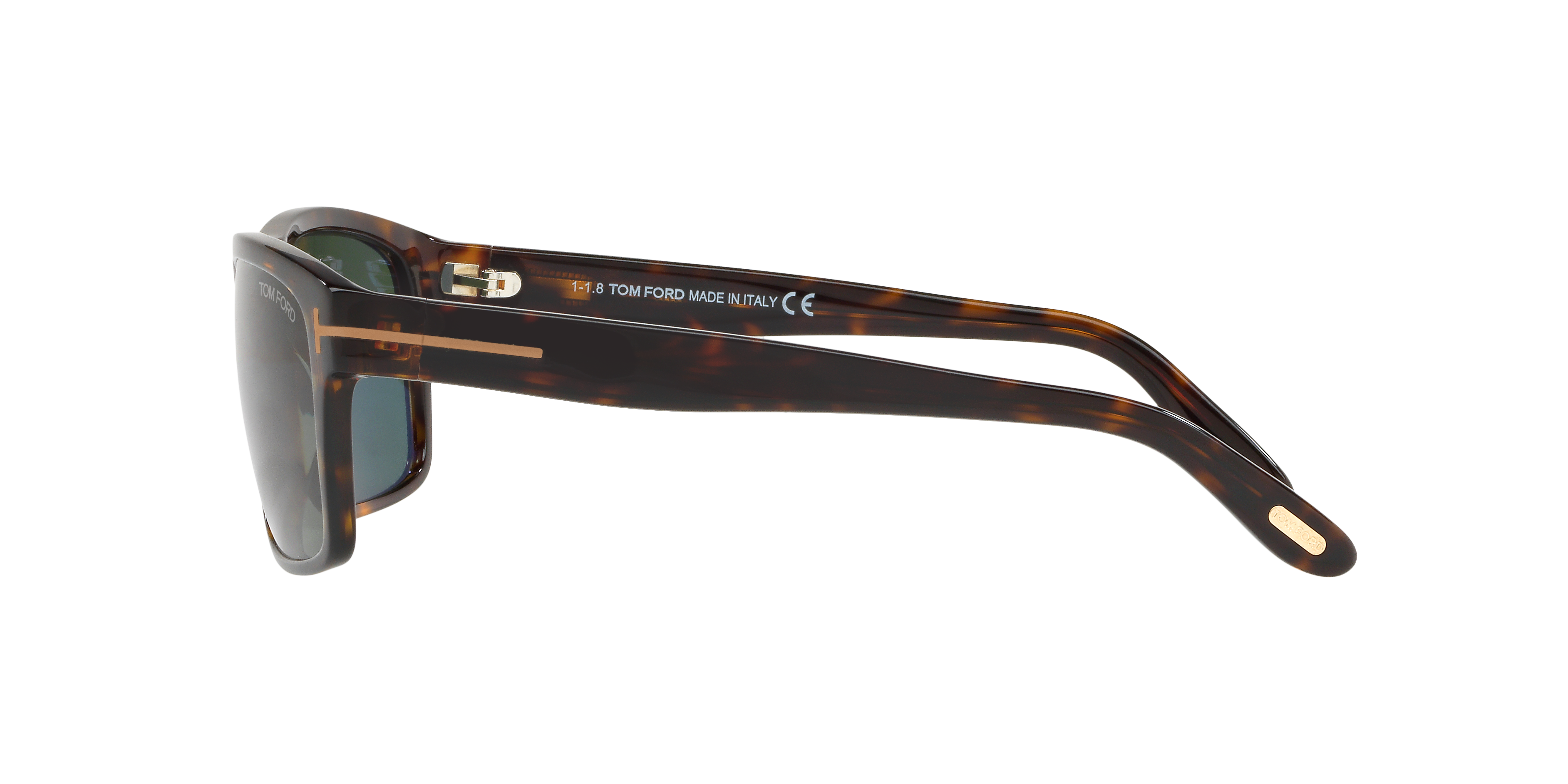 Tom Ford FT0678 Sunglasses | LensCrafters