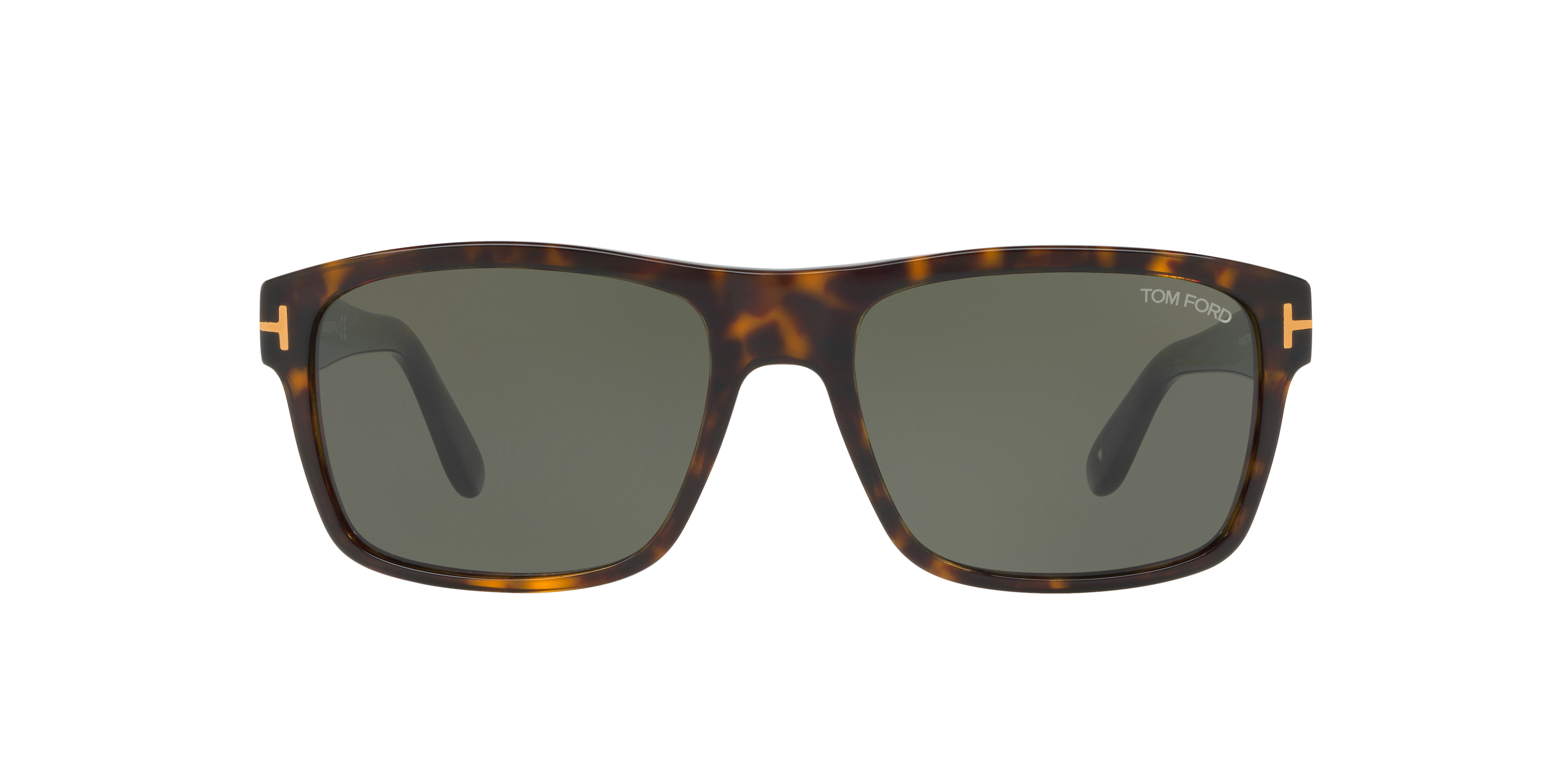 Tom Ford FT0678 Sunglasses | LensCrafters