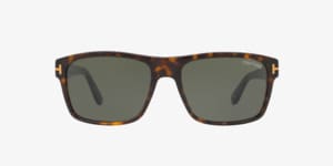 Tom Ford FT0678 Sunglasses | LensCrafters