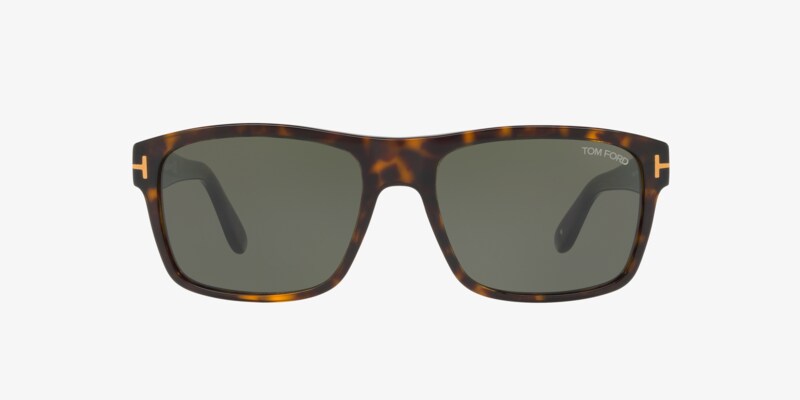 Tom Ford FT0907 Sunglasses | LensCrafters display picture 2
