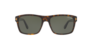Tom Ford FT0678 Sunglasses | LensCrafters