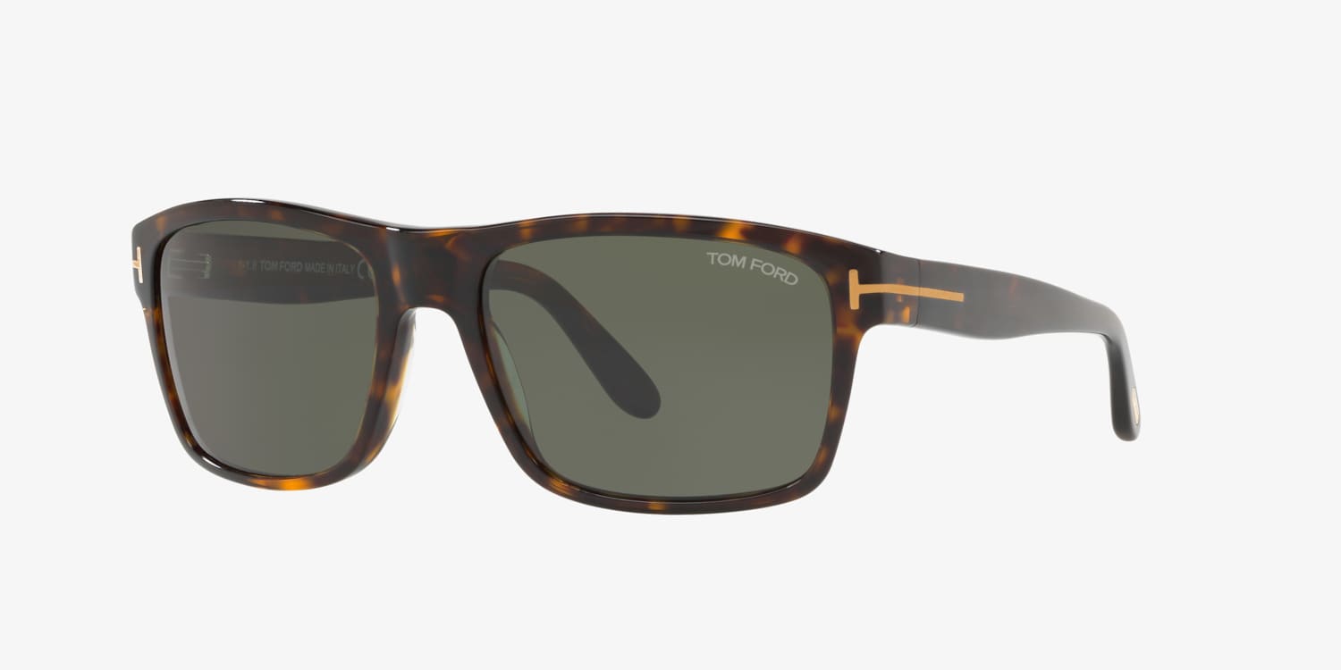 トムフォードFT0629-F-5801A Tom Ford FT0678 Sunglasses | LensCrafters