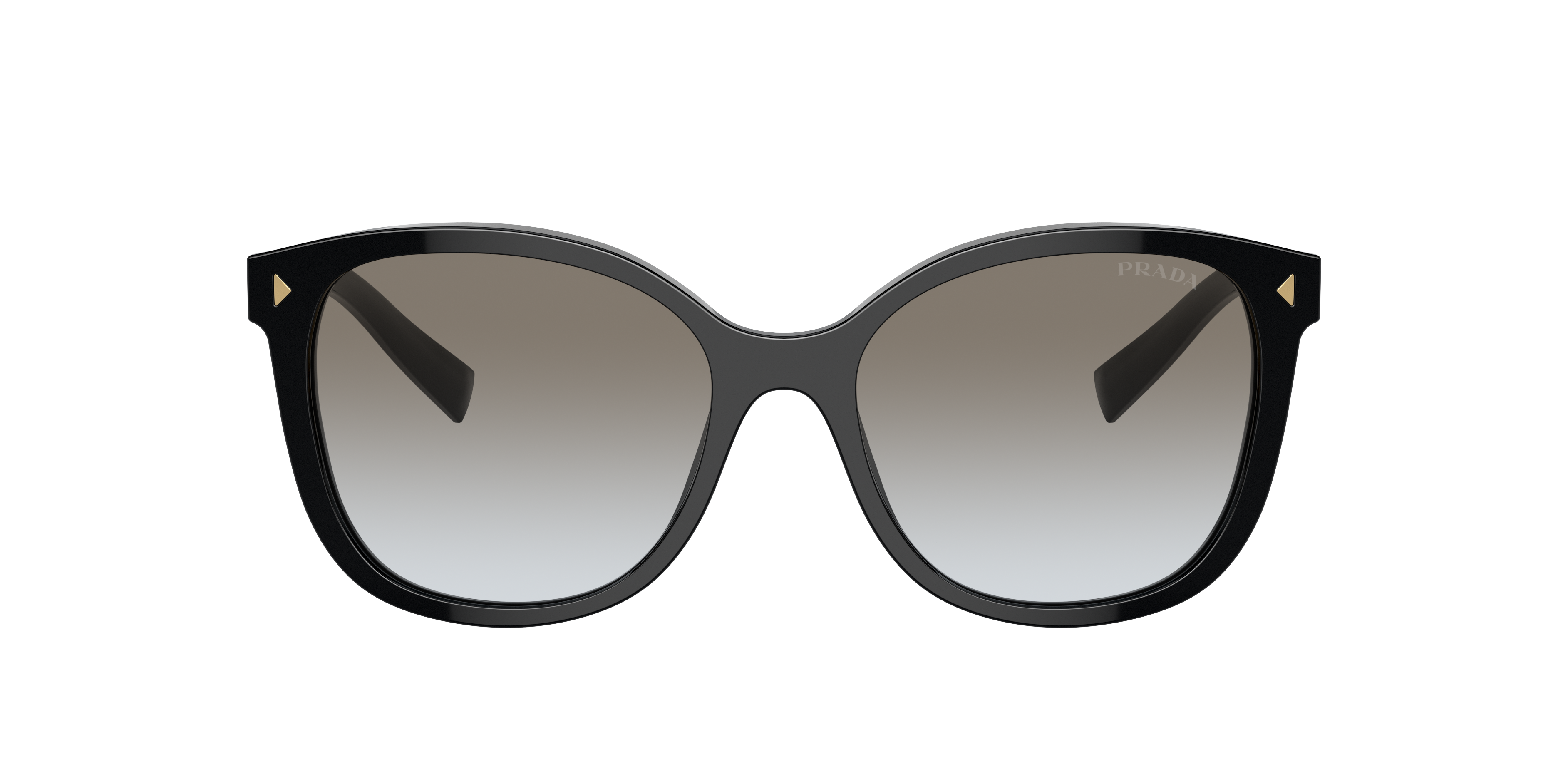 プラダ　レディース　サングラス Prada PR 22ZS Sunglasses | LensCrafters