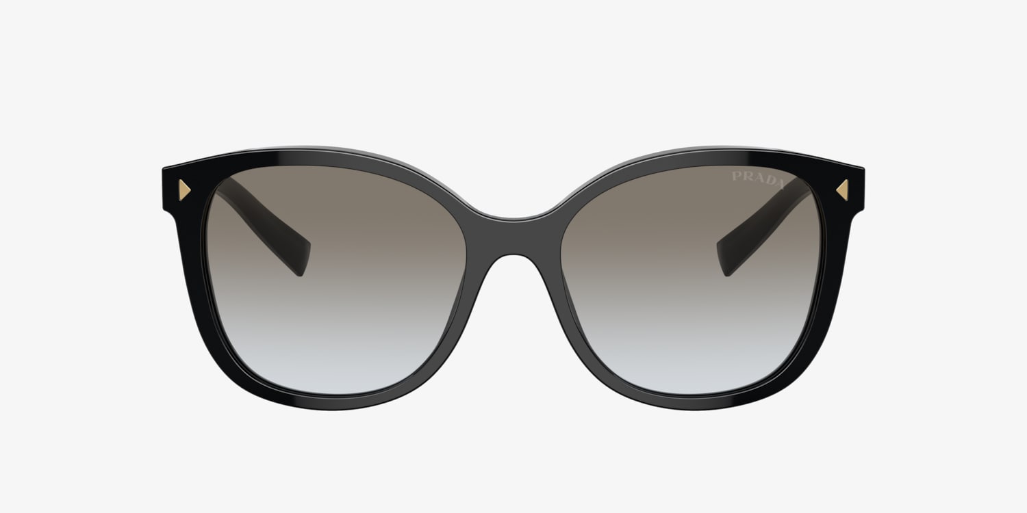 Prada PR 22ZS Sunglasses | LensCrafters