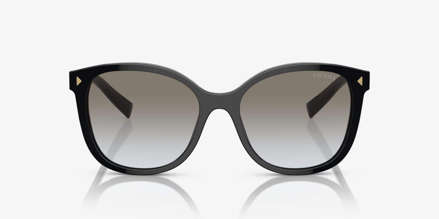 Prada PR 22ZS Sunglasses | LensCrafters