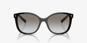 Prada PR 22ZS Sunglasses | LensCrafters