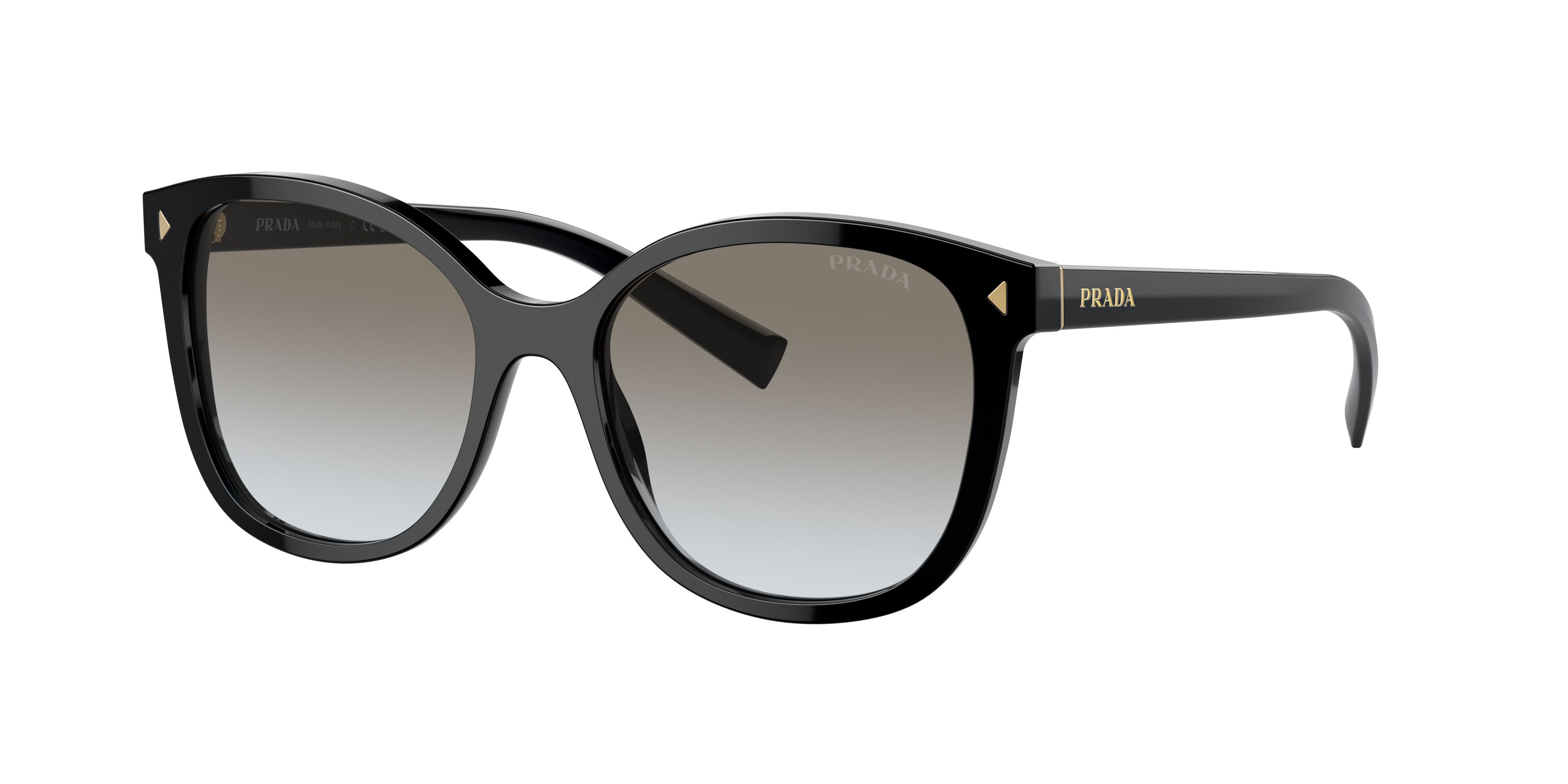 PRADA メガネ サングラス Prada PR 22ZS Sunglasses | LensCrafters