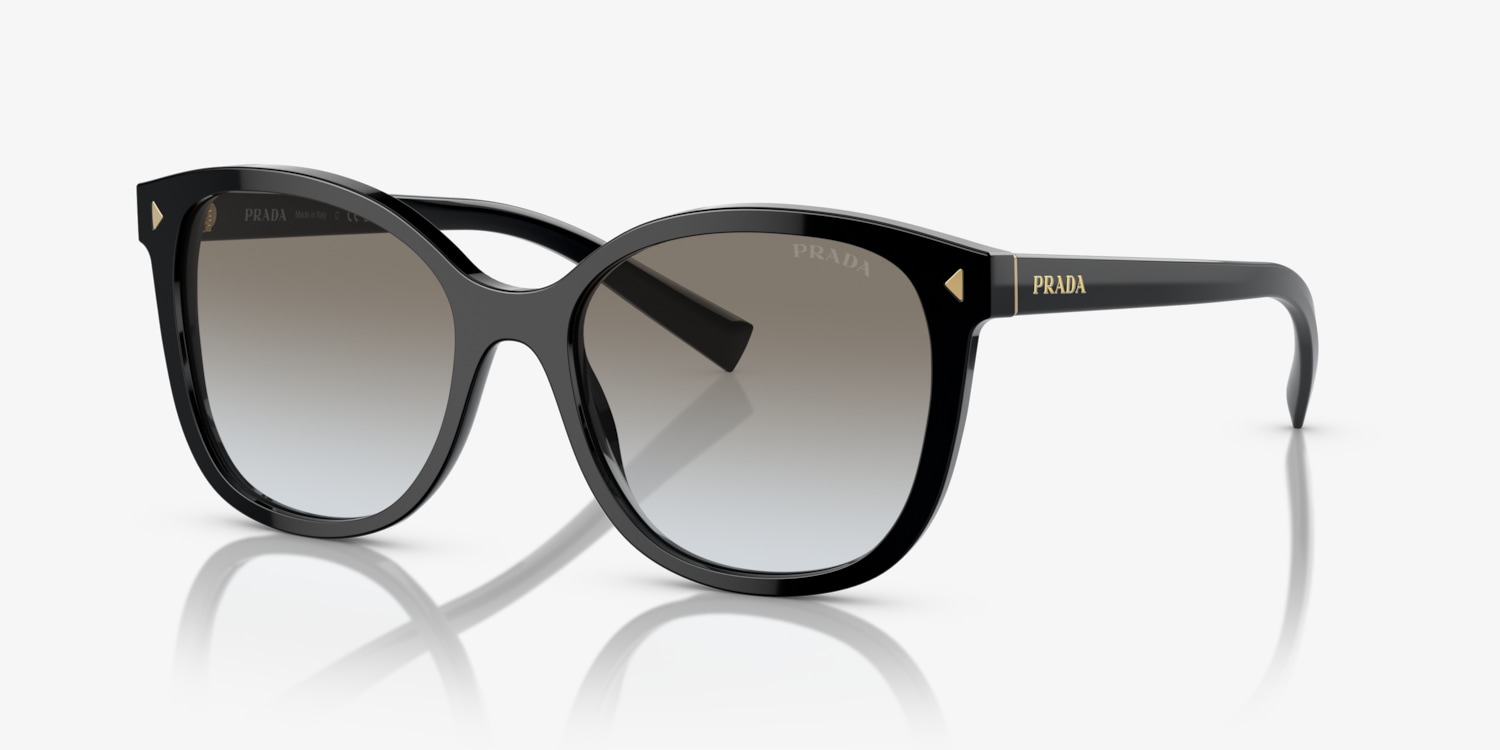 Prada PR 22ZS Sunglasses | LensCrafters