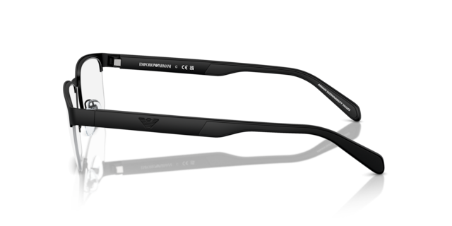 Emporio Armani Man Matte