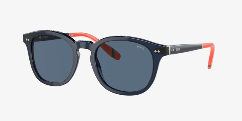 Polo Ralph Lauren PH4217 Sunglasses | LensCrafters