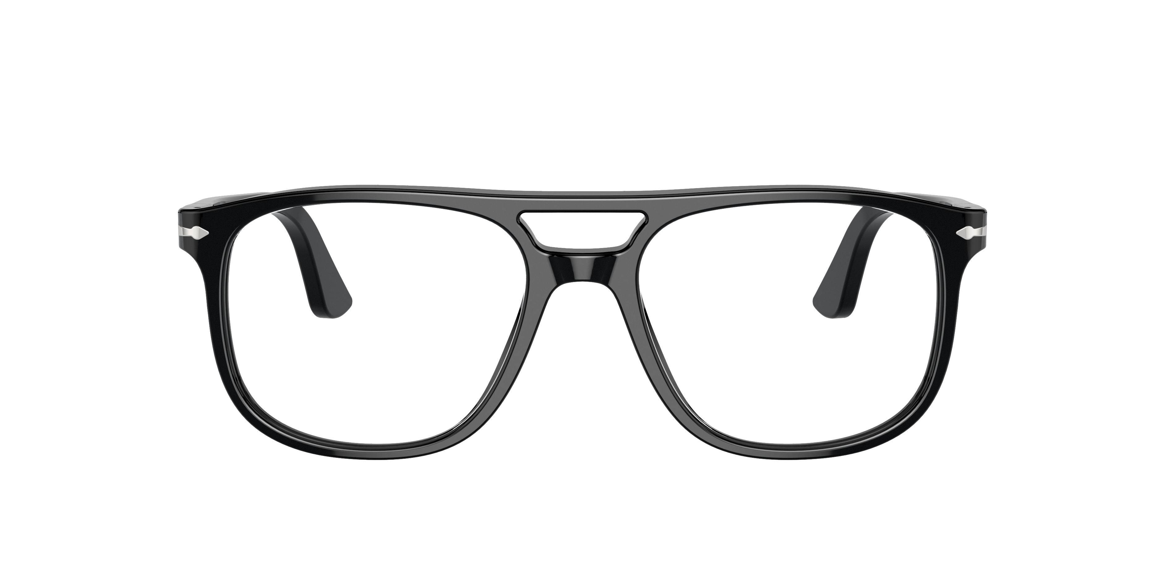 Persol PO3329V Greta Eyeglasses | LensCrafters