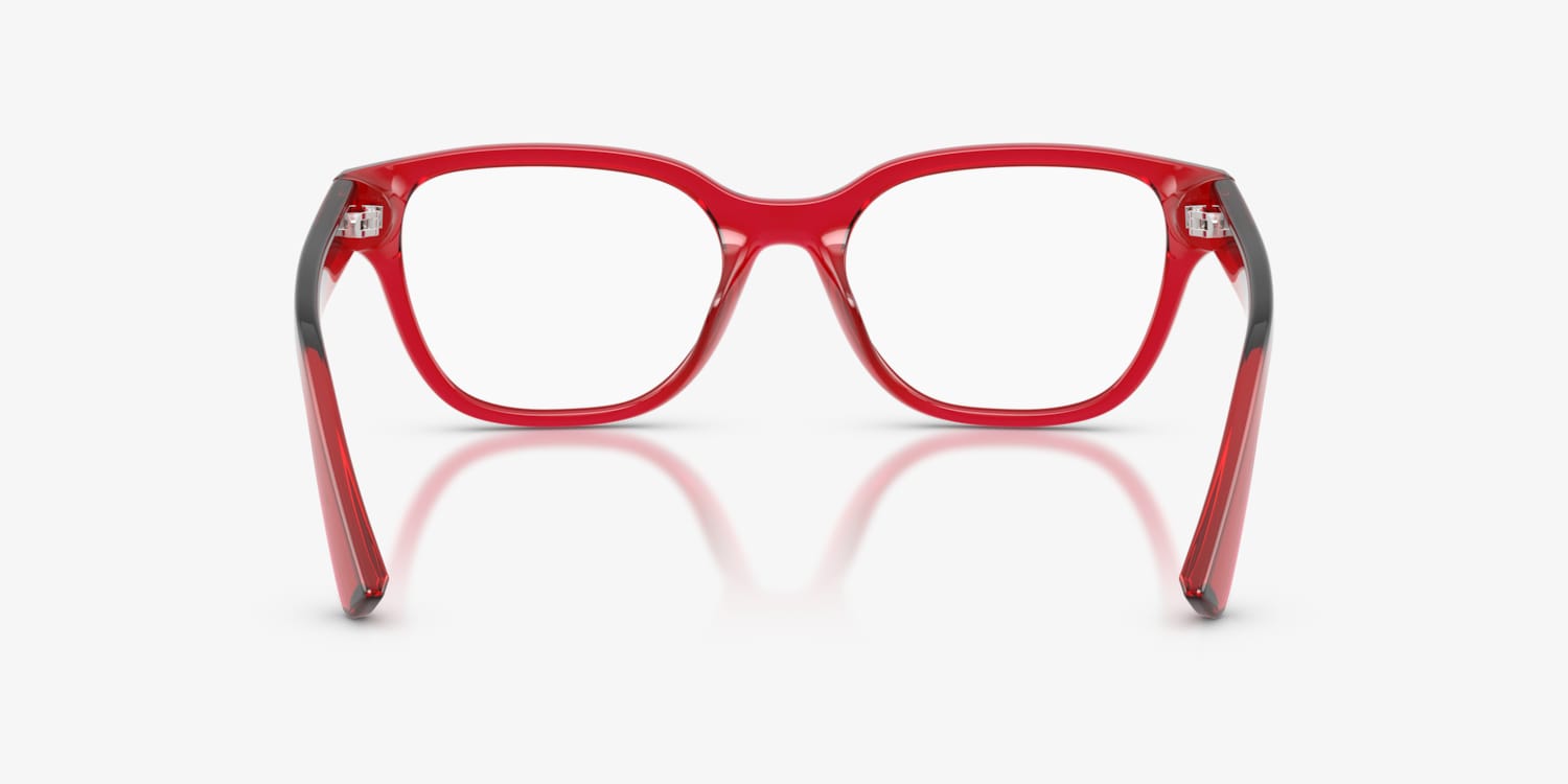 ARMANI jeans限定魚眼レンズ ARMANI jeans限定魚眼レンズ ARMANI jeans限定魚眼レンズ ARMANI jeans