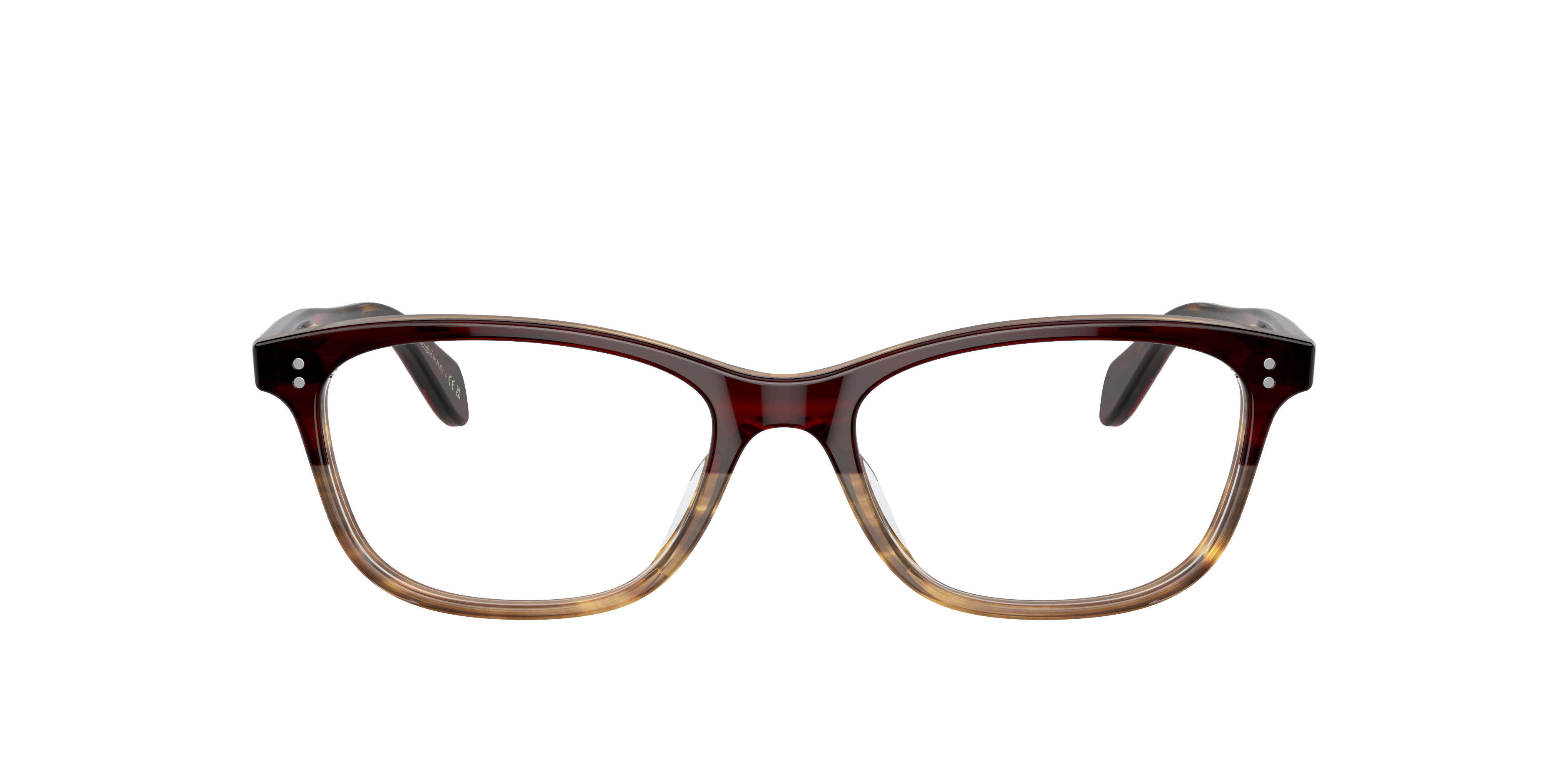 専用　OLIVER PEOPLE Ashton-J ブラウン/ブラック 専用 OLIVER PEOPLE Ashton-J ブラウン/ブラック OLIVER PEOPLES