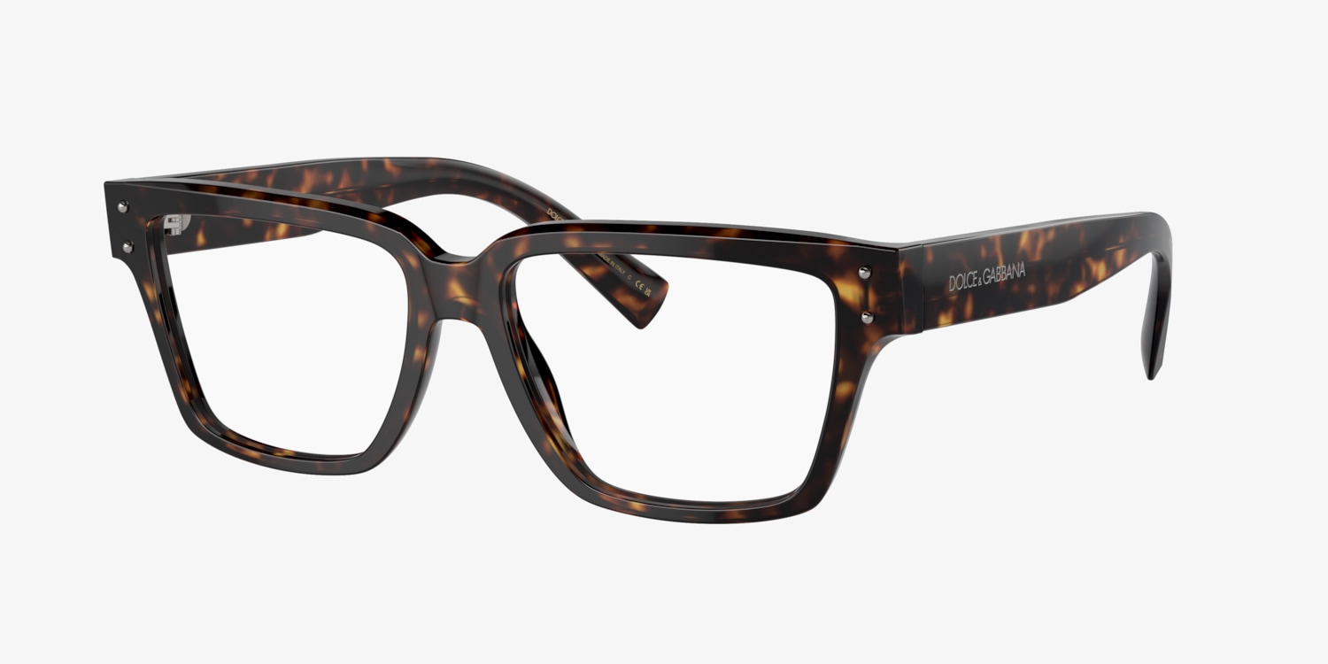 0DG3383__502__P21__noshad__qt.