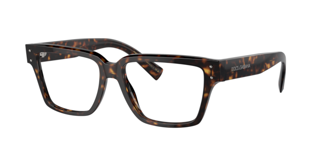 新品未使用☆DOLCE&GABBANA Dolce & Gabbana DG3383 Eyeglasses | Select Eyewear