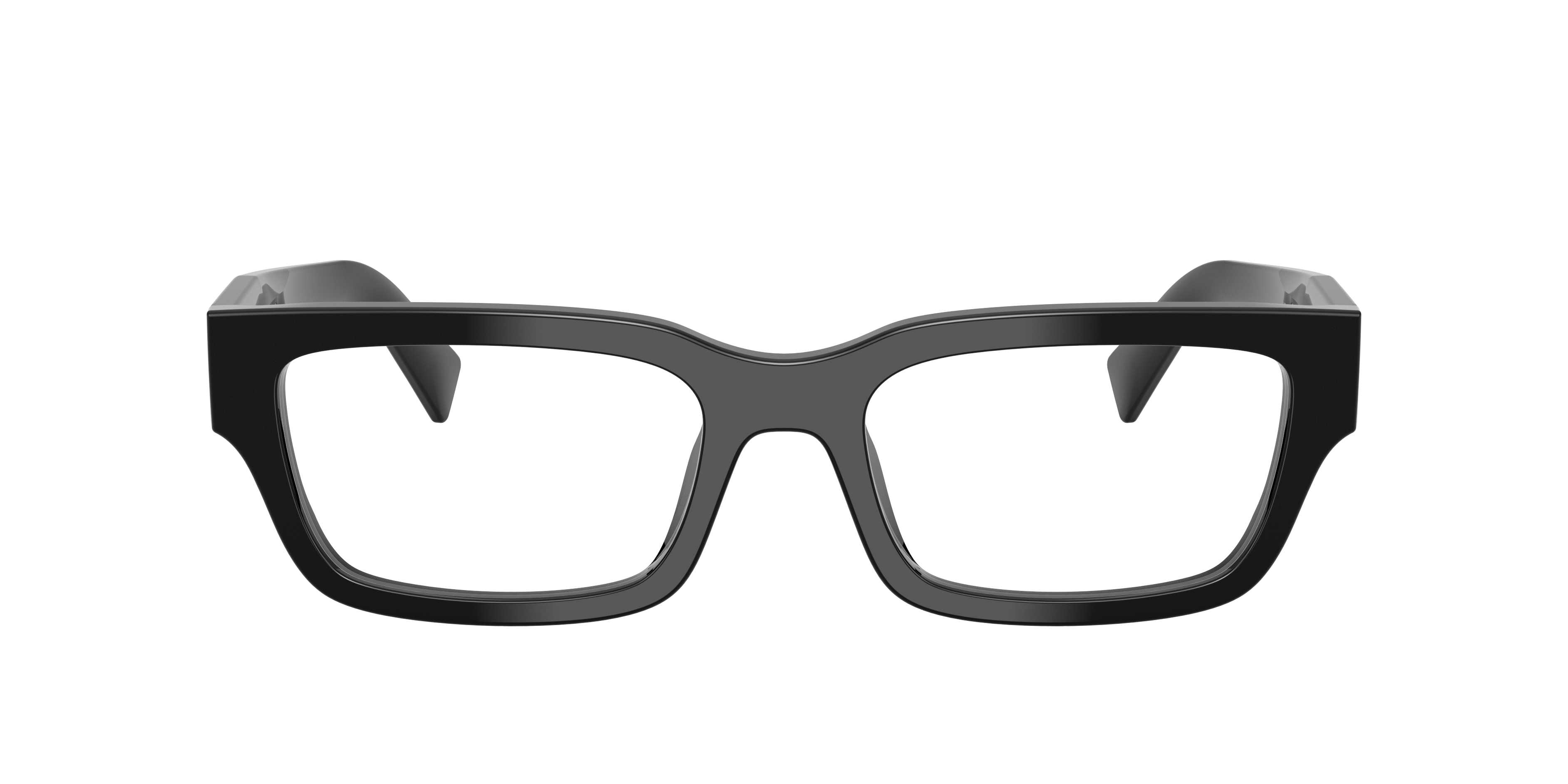 Prada PR C02V Eyeglasses | LensCrafters