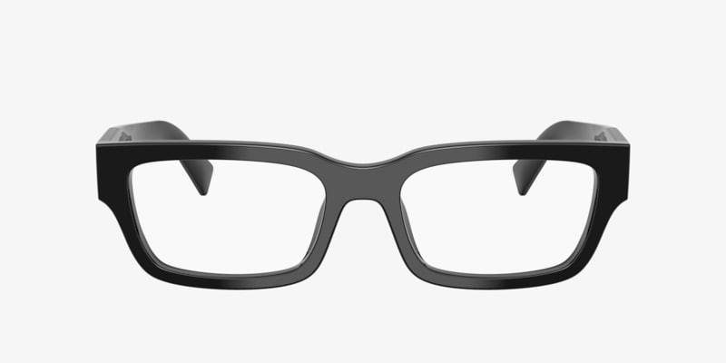 Prada PR C03V Eyeglasses | LensCrafters