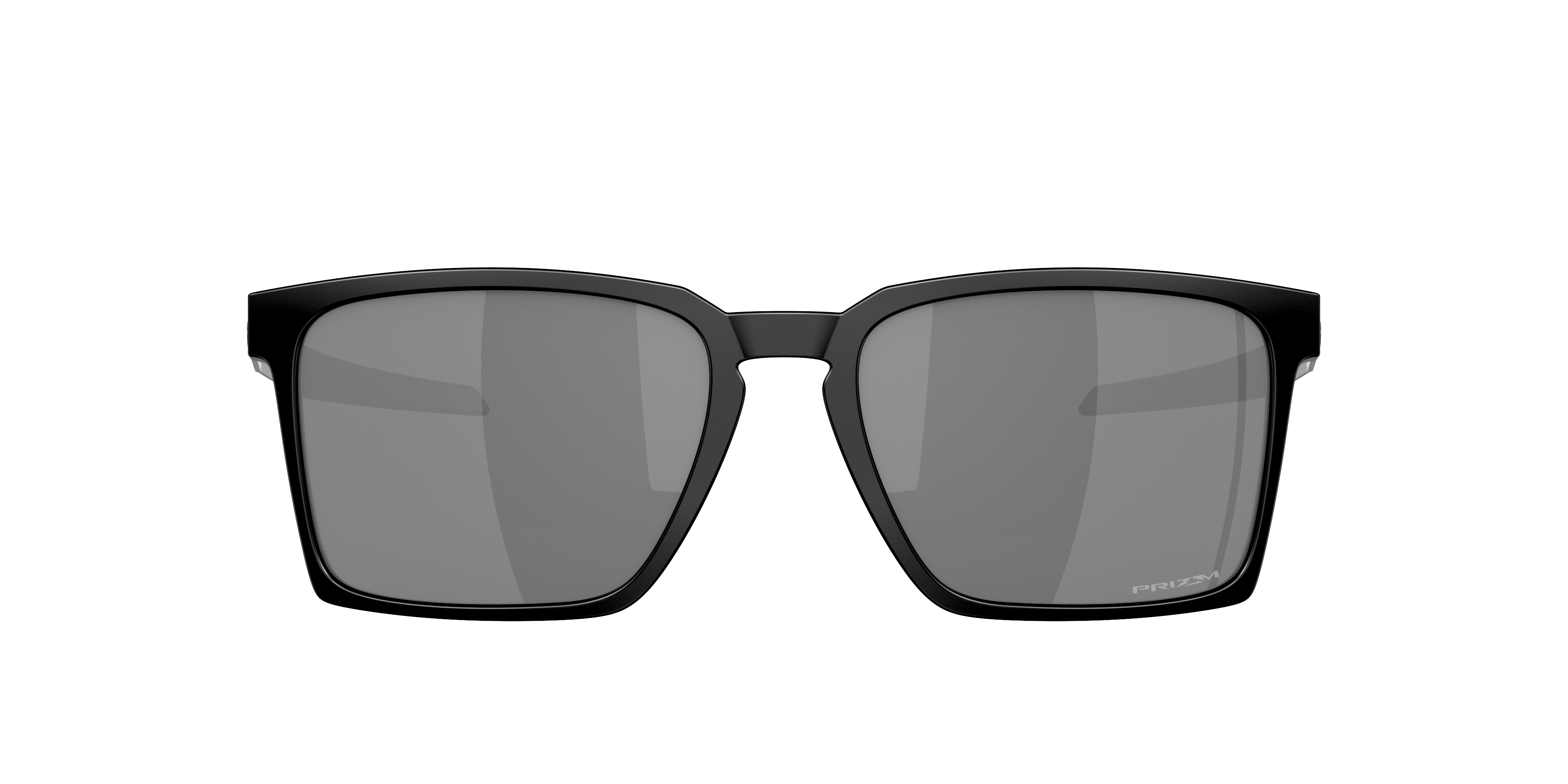 Oakley OO9483 Exchange Sun Sunglasses | LensCrafters