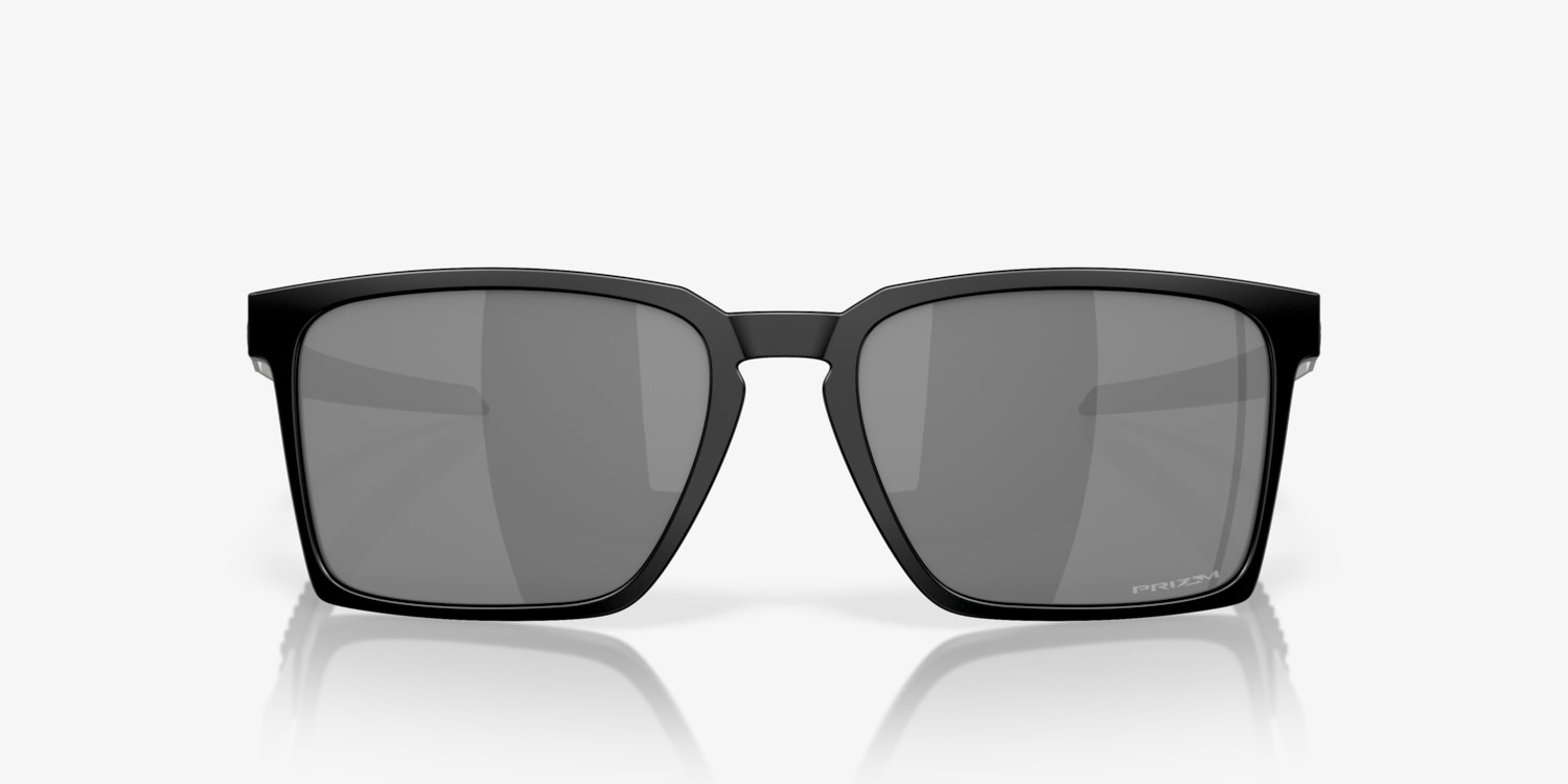 Oakley OO9483 Exchange Sun Sunglasses | LensCrafters