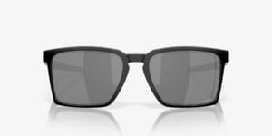 Oakley OO9483 Exchange Sun Sunglasses | LensCrafters