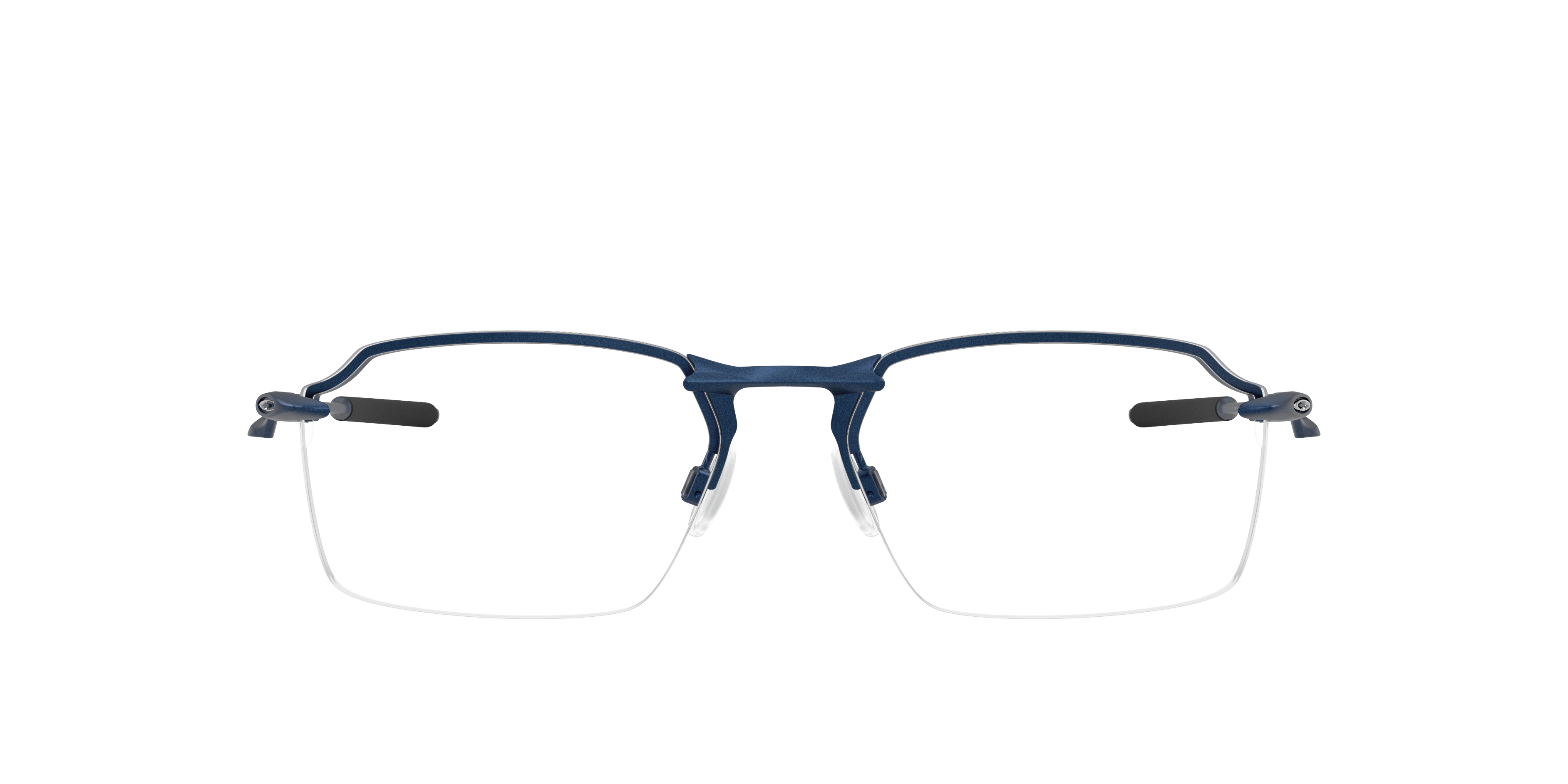 Oakley OX5090 Tailback 2.0 Eyeglasses | LensCrafters