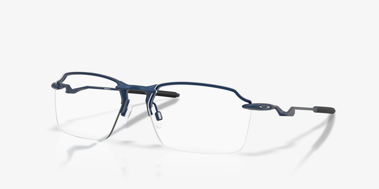 オークリー　メガネ Oakley OX5090 Tailback 2.0 Eyeglasses | LensCrafters